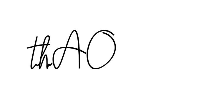 The best way (DarlingtonDemo-z8xjG) to make a short signature is to pick only two or three words in your name. The name Ceard include a total of six letters. For converting this name. Ceard signature style 2 images and pictures png