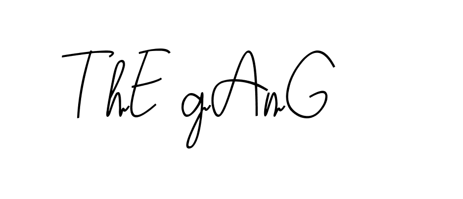 The best way (DarlingtonDemo-z8xjG) to make a short signature is to pick only two or three words in your name. The name Ceard include a total of six letters. For converting this name. Ceard signature style 2 images and pictures png