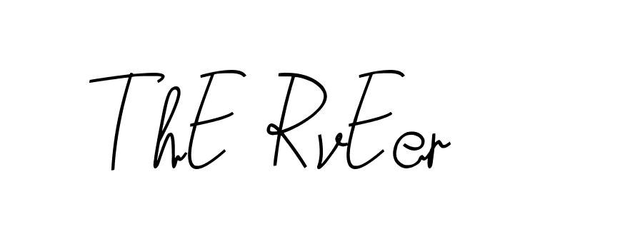 The best way (DarlingtonDemo-z8xjG) to make a short signature is to pick only two or three words in your name. The name Ceard include a total of six letters. For converting this name. Ceard signature style 2 images and pictures png