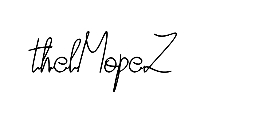 The best way (DarlingtonDemo-z8xjG) to make a short signature is to pick only two or three words in your name. The name Ceard include a total of six letters. For converting this name. Ceard signature style 2 images and pictures png