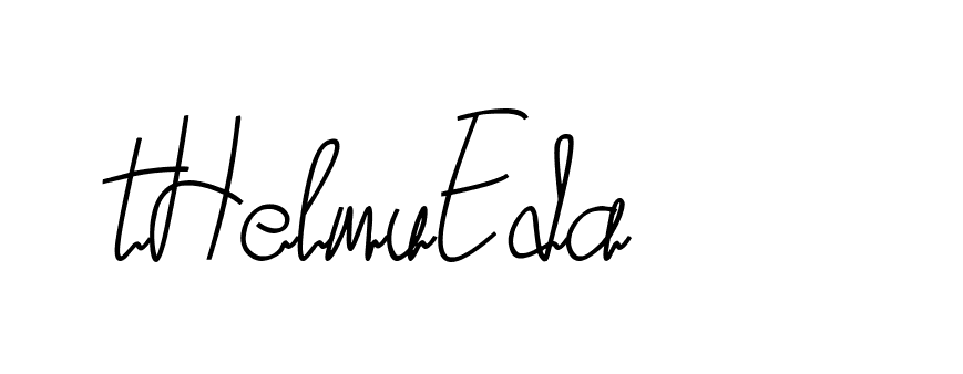 The best way (DarlingtonDemo-z8xjG) to make a short signature is to pick only two or three words in your name. The name Ceard include a total of six letters. For converting this name. Ceard signature style 2 images and pictures png