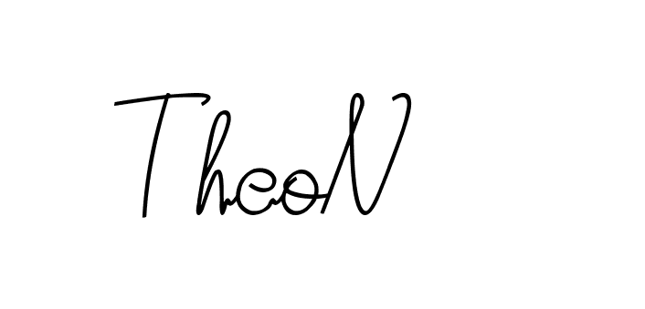 The best way (DarlingtonDemo-z8xjG) to make a short signature is to pick only two or three words in your name. The name Ceard include a total of six letters. For converting this name. Ceard signature style 2 images and pictures png