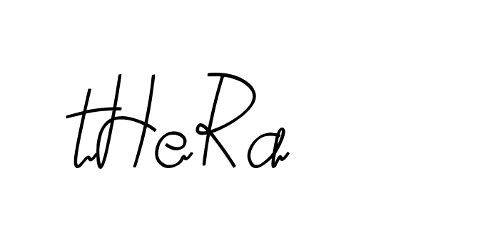 The best way (DarlingtonDemo-z8xjG) to make a short signature is to pick only two or three words in your name. The name Ceard include a total of six letters. For converting this name. Ceard signature style 2 images and pictures png