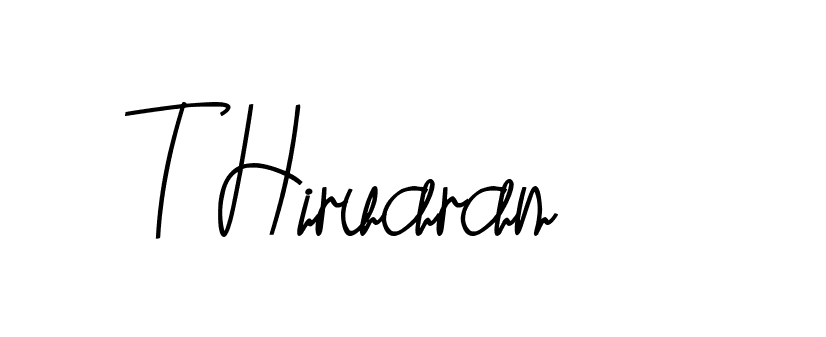 The best way (DarlingtonDemo-z8xjG) to make a short signature is to pick only two or three words in your name. The name Ceard include a total of six letters. For converting this name. Ceard signature style 2 images and pictures png