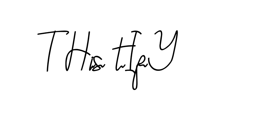 The best way (DarlingtonDemo-z8xjG) to make a short signature is to pick only two or three words in your name. The name Ceard include a total of six letters. For converting this name. Ceard signature style 2 images and pictures png