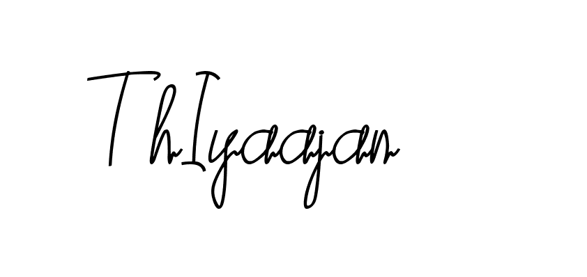 The best way (DarlingtonDemo-z8xjG) to make a short signature is to pick only two or three words in your name. The name Ceard include a total of six letters. For converting this name. Ceard signature style 2 images and pictures png