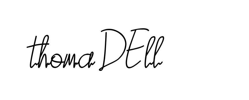 The best way (DarlingtonDemo-z8xjG) to make a short signature is to pick only two or three words in your name. The name Ceard include a total of six letters. For converting this name. Ceard signature style 2 images and pictures png