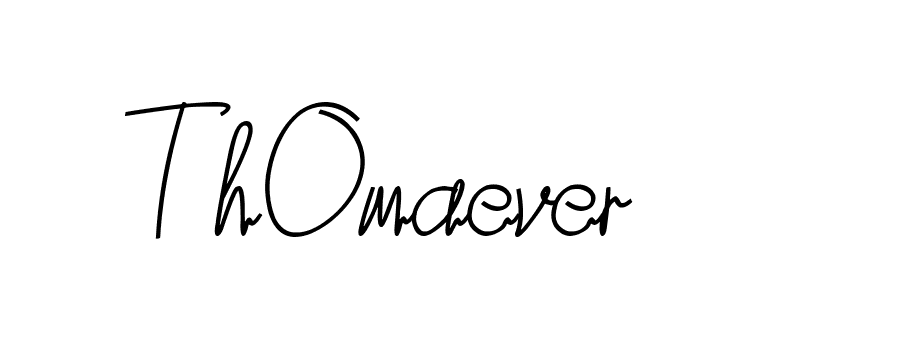 The best way (DarlingtonDemo-z8xjG) to make a short signature is to pick only two or three words in your name. The name Ceard include a total of six letters. For converting this name. Ceard signature style 2 images and pictures png