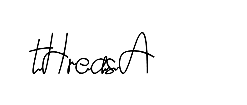 The best way (DarlingtonDemo-z8xjG) to make a short signature is to pick only two or three words in your name. The name Ceard include a total of six letters. For converting this name. Ceard signature style 2 images and pictures png