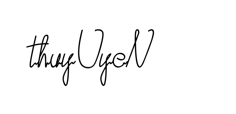 The best way (DarlingtonDemo-z8xjG) to make a short signature is to pick only two or three words in your name. The name Ceard include a total of six letters. For converting this name. Ceard signature style 2 images and pictures png