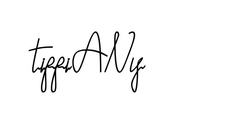 The best way (DarlingtonDemo-z8xjG) to make a short signature is to pick only two or three words in your name. The name Ceard include a total of six letters. For converting this name. Ceard signature style 2 images and pictures png