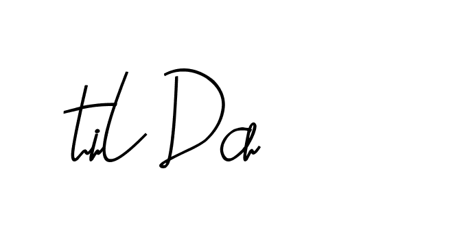 The best way (DarlingtonDemo-z8xjG) to make a short signature is to pick only two or three words in your name. The name Ceard include a total of six letters. For converting this name. Ceard signature style 2 images and pictures png