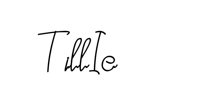 The best way (DarlingtonDemo-z8xjG) to make a short signature is to pick only two or three words in your name. The name Ceard include a total of six letters. For converting this name. Ceard signature style 2 images and pictures png