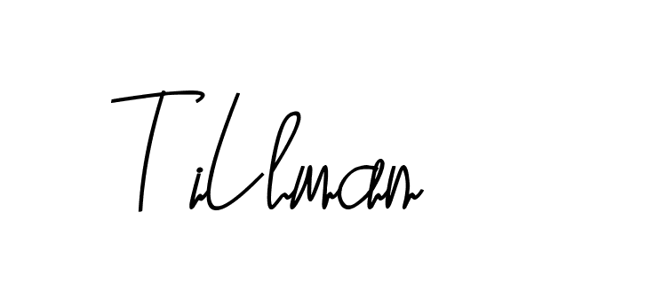 The best way (DarlingtonDemo-z8xjG) to make a short signature is to pick only two or three words in your name. The name Ceard include a total of six letters. For converting this name. Ceard signature style 2 images and pictures png