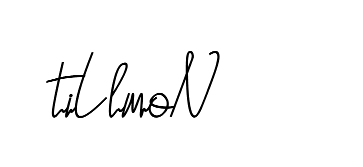 The best way (DarlingtonDemo-z8xjG) to make a short signature is to pick only two or three words in your name. The name Ceard include a total of six letters. For converting this name. Ceard signature style 2 images and pictures png