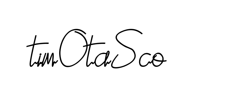 The best way (DarlingtonDemo-z8xjG) to make a short signature is to pick only two or three words in your name. The name Ceard include a total of six letters. For converting this name. Ceard signature style 2 images and pictures png