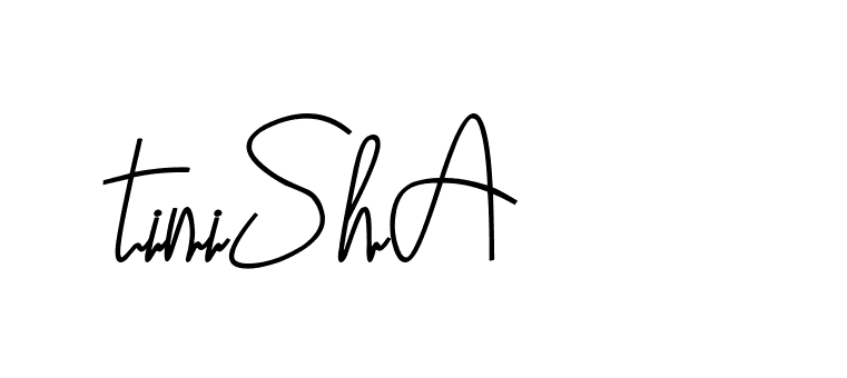 The best way (DarlingtonDemo-z8xjG) to make a short signature is to pick only two or three words in your name. The name Ceard include a total of six letters. For converting this name. Ceard signature style 2 images and pictures png