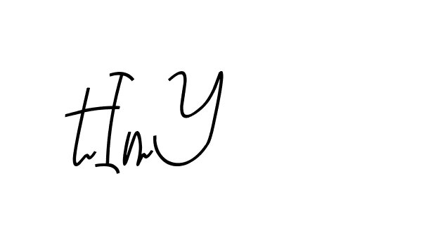 The best way (DarlingtonDemo-z8xjG) to make a short signature is to pick only two or three words in your name. The name Ceard include a total of six letters. For converting this name. Ceard signature style 2 images and pictures png