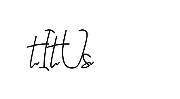 The best way (DarlingtonDemo-z8xjG) to make a short signature is to pick only two or three words in your name. The name Ceard include a total of six letters. For converting this name. Ceard signature style 2 images and pictures png