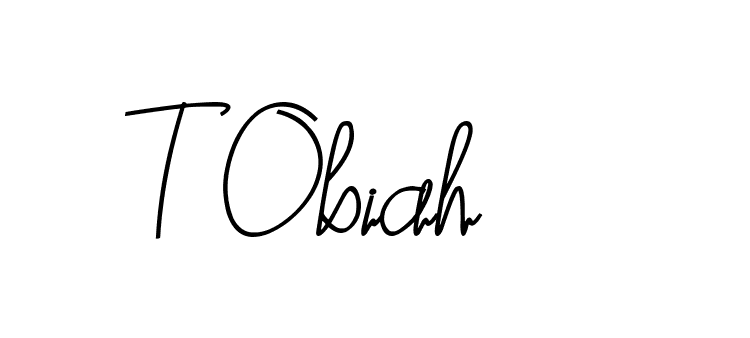 The best way (DarlingtonDemo-z8xjG) to make a short signature is to pick only two or three words in your name. The name Ceard include a total of six letters. For converting this name. Ceard signature style 2 images and pictures png