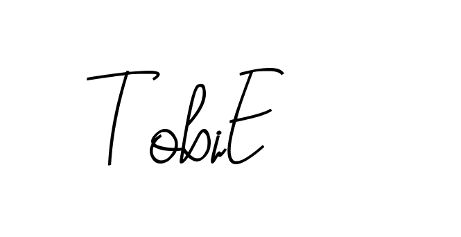 The best way (DarlingtonDemo-z8xjG) to make a short signature is to pick only two or three words in your name. The name Ceard include a total of six letters. For converting this name. Ceard signature style 2 images and pictures png