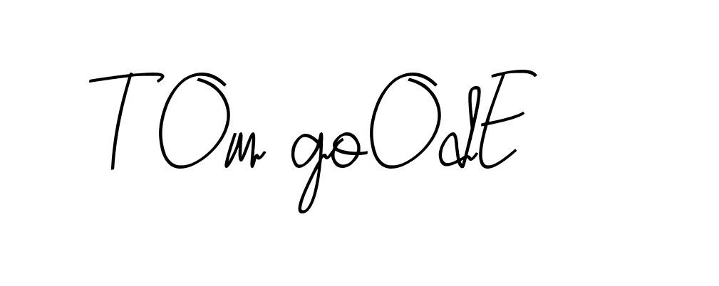 The best way (DarlingtonDemo-z8xjG) to make a short signature is to pick only two or three words in your name. The name Ceard include a total of six letters. For converting this name. Ceard signature style 2 images and pictures png