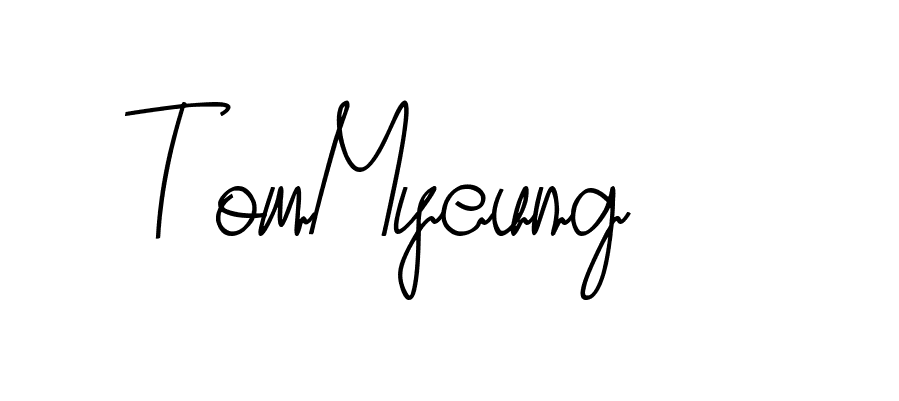 The best way (DarlingtonDemo-z8xjG) to make a short signature is to pick only two or three words in your name. The name Ceard include a total of six letters. For converting this name. Ceard signature style 2 images and pictures png