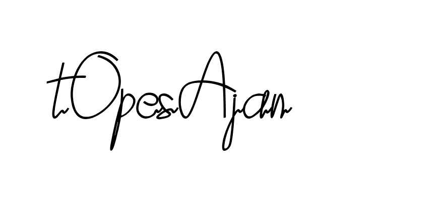 The best way (DarlingtonDemo-z8xjG) to make a short signature is to pick only two or three words in your name. The name Ceard include a total of six letters. For converting this name. Ceard signature style 2 images and pictures png