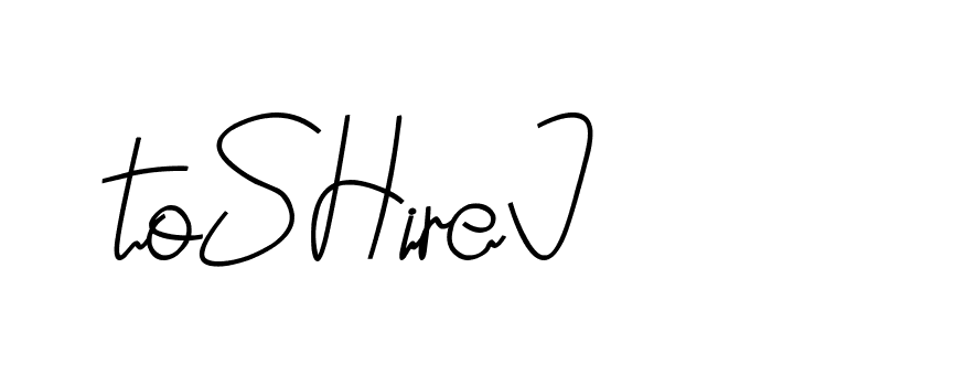 The best way (DarlingtonDemo-z8xjG) to make a short signature is to pick only two or three words in your name. The name Ceard include a total of six letters. For converting this name. Ceard signature style 2 images and pictures png