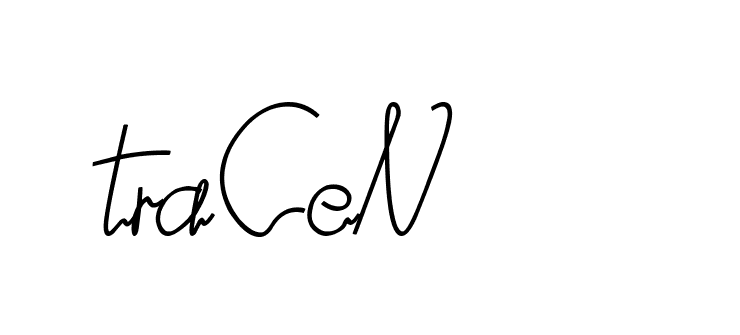 The best way (DarlingtonDemo-z8xjG) to make a short signature is to pick only two or three words in your name. The name Ceard include a total of six letters. For converting this name. Ceard signature style 2 images and pictures png