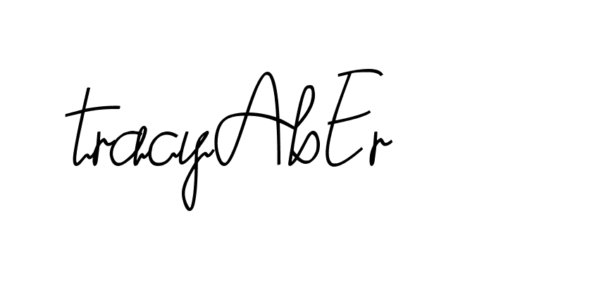 The best way (DarlingtonDemo-z8xjG) to make a short signature is to pick only two or three words in your name. The name Ceard include a total of six letters. For converting this name. Ceard signature style 2 images and pictures png