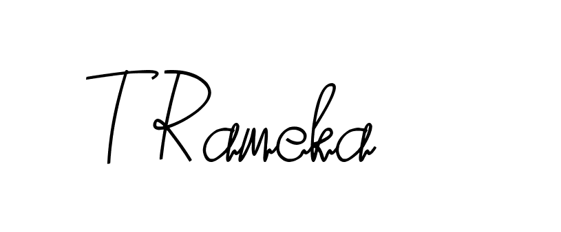 The best way (DarlingtonDemo-z8xjG) to make a short signature is to pick only two or three words in your name. The name Ceard include a total of six letters. For converting this name. Ceard signature style 2 images and pictures png