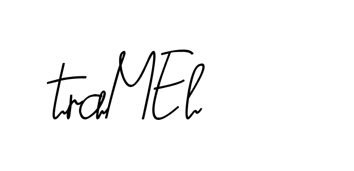 The best way (DarlingtonDemo-z8xjG) to make a short signature is to pick only two or three words in your name. The name Ceard include a total of six letters. For converting this name. Ceard signature style 2 images and pictures png