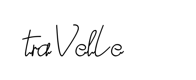 The best way (DarlingtonDemo-z8xjG) to make a short signature is to pick only two or three words in your name. The name Ceard include a total of six letters. For converting this name. Ceard signature style 2 images and pictures png