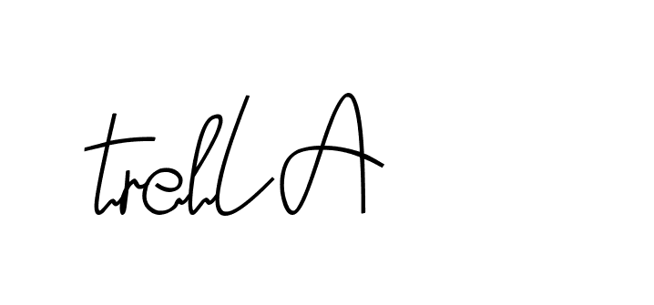 The best way (DarlingtonDemo-z8xjG) to make a short signature is to pick only two or three words in your name. The name Ceard include a total of six letters. For converting this name. Ceard signature style 2 images and pictures png