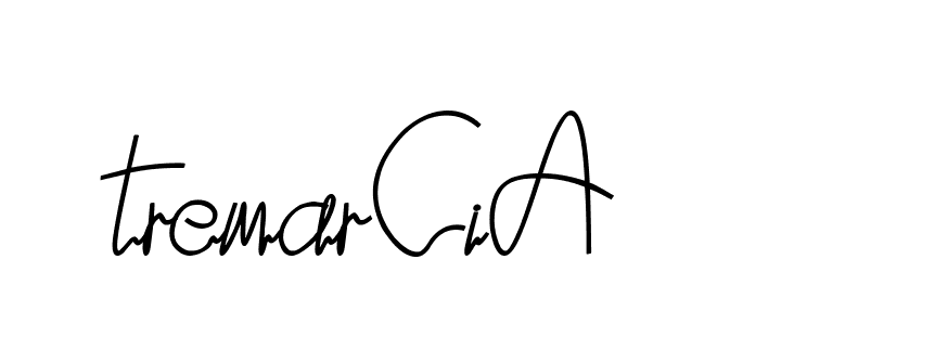 The best way (DarlingtonDemo-z8xjG) to make a short signature is to pick only two or three words in your name. The name Ceard include a total of six letters. For converting this name. Ceard signature style 2 images and pictures png