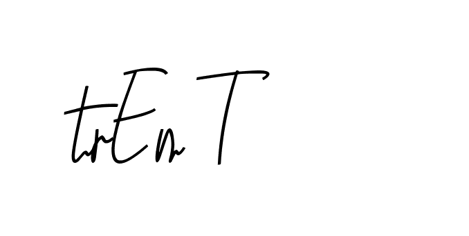 The best way (DarlingtonDemo-z8xjG) to make a short signature is to pick only two or three words in your name. The name Ceard include a total of six letters. For converting this name. Ceard signature style 2 images and pictures png