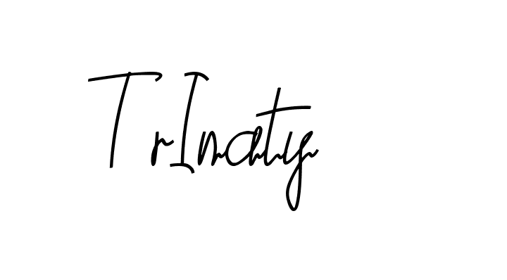 The best way (DarlingtonDemo-z8xjG) to make a short signature is to pick only two or three words in your name. The name Ceard include a total of six letters. For converting this name. Ceard signature style 2 images and pictures png