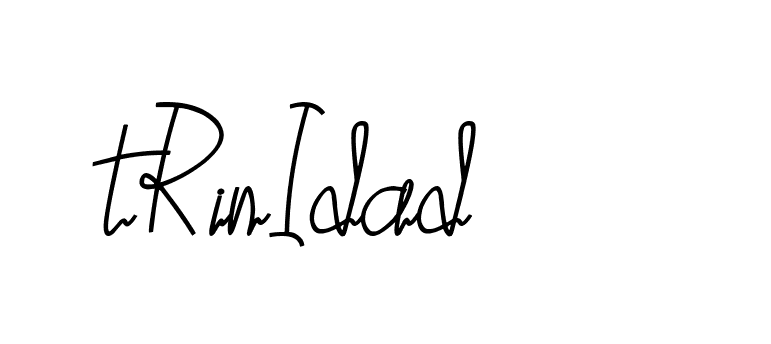 The best way (DarlingtonDemo-z8xjG) to make a short signature is to pick only two or three words in your name. The name Ceard include a total of six letters. For converting this name. Ceard signature style 2 images and pictures png