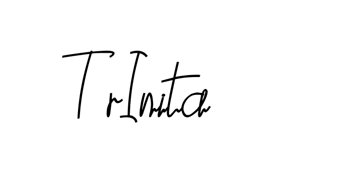 The best way (DarlingtonDemo-z8xjG) to make a short signature is to pick only two or three words in your name. The name Ceard include a total of six letters. For converting this name. Ceard signature style 2 images and pictures png