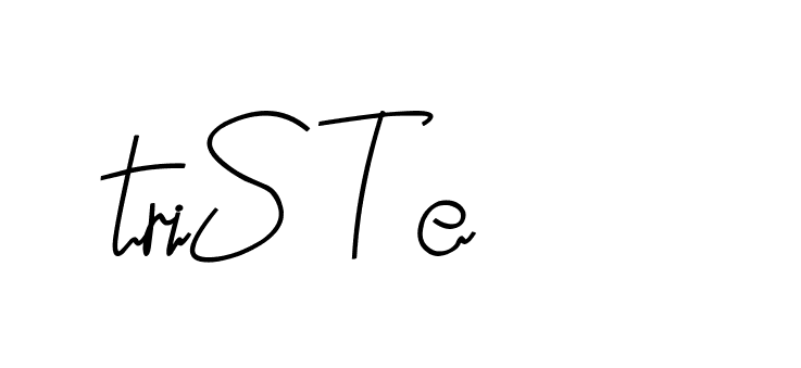 The best way (DarlingtonDemo-z8xjG) to make a short signature is to pick only two or three words in your name. The name Ceard include a total of six letters. For converting this name. Ceard signature style 2 images and pictures png