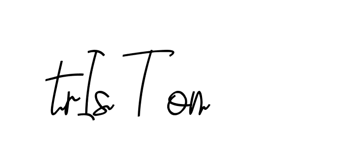 The best way (DarlingtonDemo-z8xjG) to make a short signature is to pick only two or three words in your name. The name Ceard include a total of six letters. For converting this name. Ceard signature style 2 images and pictures png