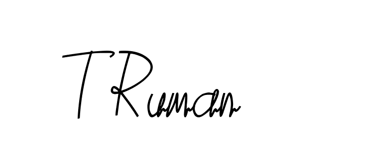 The best way (DarlingtonDemo-z8xjG) to make a short signature is to pick only two or three words in your name. The name Ceard include a total of six letters. For converting this name. Ceard signature style 2 images and pictures png