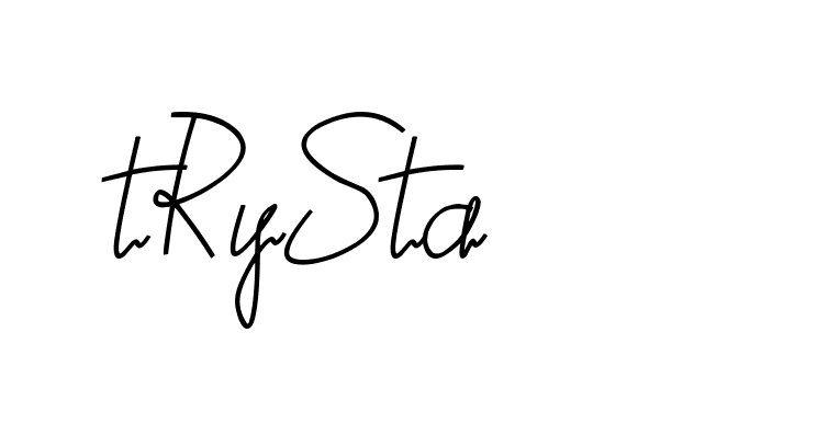 The best way (DarlingtonDemo-z8xjG) to make a short signature is to pick only two or three words in your name. The name Ceard include a total of six letters. For converting this name. Ceard signature style 2 images and pictures png