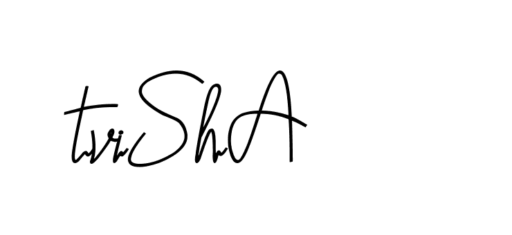 The best way (DarlingtonDemo-z8xjG) to make a short signature is to pick only two or three words in your name. The name Ceard include a total of six letters. For converting this name. Ceard signature style 2 images and pictures png