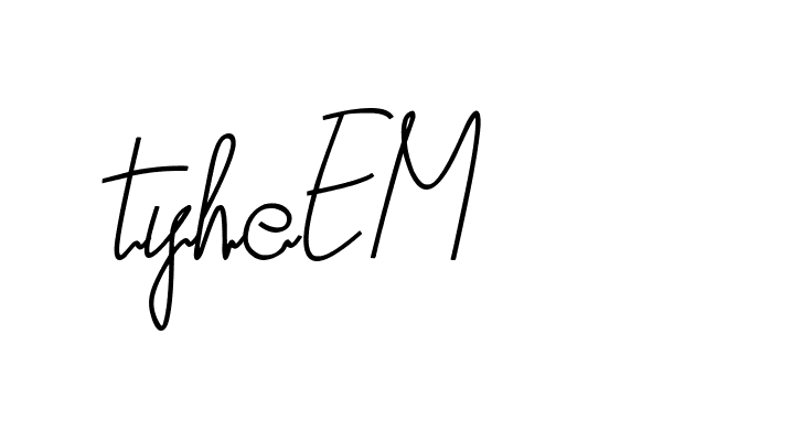 The best way (DarlingtonDemo-z8xjG) to make a short signature is to pick only two or three words in your name. The name Ceard include a total of six letters. For converting this name. Ceard signature style 2 images and pictures png