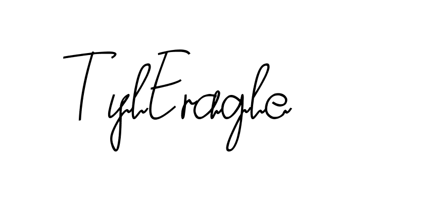 The best way (DarlingtonDemo-z8xjG) to make a short signature is to pick only two or three words in your name. The name Ceard include a total of six letters. For converting this name. Ceard signature style 2 images and pictures png