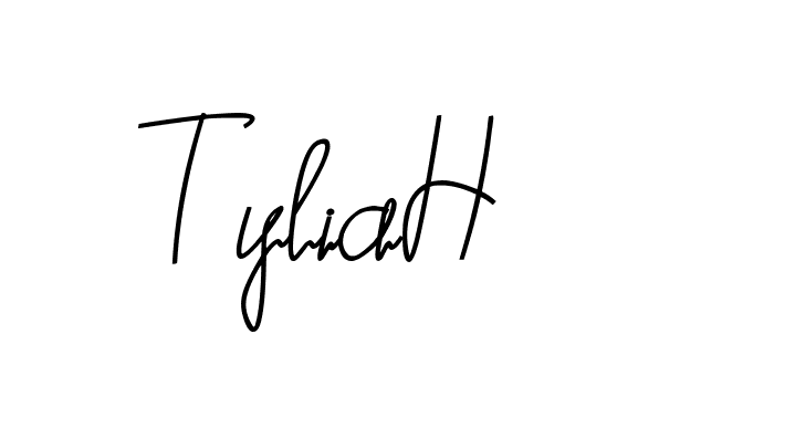 The best way (DarlingtonDemo-z8xjG) to make a short signature is to pick only two or three words in your name. The name Ceard include a total of six letters. For converting this name. Ceard signature style 2 images and pictures png