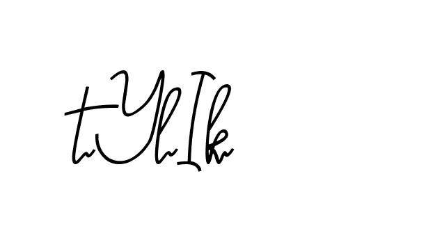 The best way (DarlingtonDemo-z8xjG) to make a short signature is to pick only two or three words in your name. The name Ceard include a total of six letters. For converting this name. Ceard signature style 2 images and pictures png