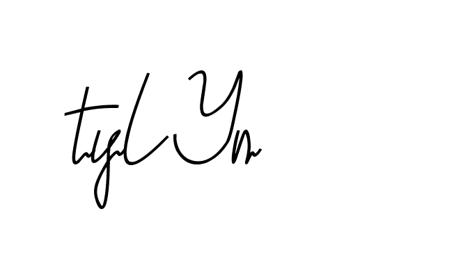 The best way (DarlingtonDemo-z8xjG) to make a short signature is to pick only two or three words in your name. The name Ceard include a total of six letters. For converting this name. Ceard signature style 2 images and pictures png